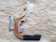 Радиатор Lenovo&nbsp;Ideapad&nbsp;N585